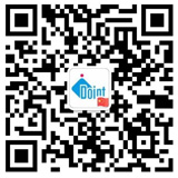 杭州石特微信號(hào)